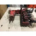 CUMMINS ISX EGR FUEL INJECTION PUMP thumbnail 2