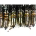 CUMMINS ISX EGR FUEL INJECTOR thumbnail 1