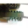 CUMMINS ISX EGR FUEL INJECTOR thumbnail 3