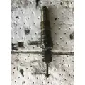 CUMMINS ISX EGR FUEL INJECTOR thumbnail 1