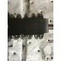 CUMMINS ISX EGR FUEL INJECTOR thumbnail 2