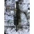 CUMMINS ISX EGR FUEL INJECTOR thumbnail 1