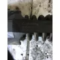 CUMMINS ISX EGR FUEL INJECTOR thumbnail 2