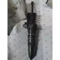 CUMMINS ISX EGR FUEL INJECTOR thumbnail 2