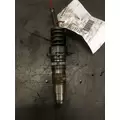 CUMMINS ISX EGR FUEL INJECTOR thumbnail 1