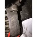 CUMMINS ISX EGR FUEL INJECTOR thumbnail 2