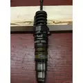 CUMMINS ISX EGR FUEL INJECTOR thumbnail 3