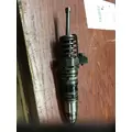 CUMMINS ISX EGR FUEL INJECTOR thumbnail 2