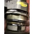 CUMMINS ISX EGR FUEL INJECTOR thumbnail 3