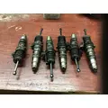 CUMMINS ISX EGR FUEL INJECTOR thumbnail 4