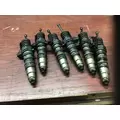 CUMMINS ISX EGR FUEL INJECTOR thumbnail 1