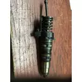 CUMMINS ISX EGR FUEL INJECTOR thumbnail 2