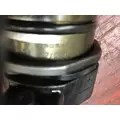 CUMMINS ISX EGR FUEL INJECTOR thumbnail 3