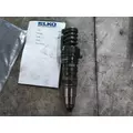 CUMMINS ISX EGR FUEL INJECTOR thumbnail 1