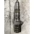 CUMMINS ISX EGR FUEL INJECTOR thumbnail 2