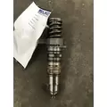 CUMMINS ISX EGR FUEL INJECTOR thumbnail 2