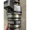 CUMMINS ISX EGR FUEL INJECTOR thumbnail 3