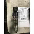 CUMMINS ISX EGR FUEL INJECTOR thumbnail 1