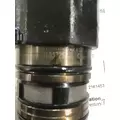 CUMMINS ISX EGR FUEL INJECTOR thumbnail 2