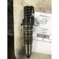 CUMMINS ISX EGR FUEL INJECTOR thumbnail 1