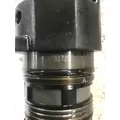 CUMMINS ISX EGR FUEL INJECTOR thumbnail 2