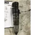 CUMMINS ISX EGR FUEL INJECTOR thumbnail 1