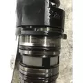 CUMMINS ISX EGR FUEL INJECTOR thumbnail 2