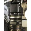 CUMMINS ISX EGR FUEL INJECTOR thumbnail 2