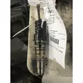 CUMMINS ISX EGR FUEL INJECTOR thumbnail 1