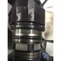 CUMMINS ISX EGR FUEL INJECTOR thumbnail 2