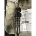 CUMMINS ISX EGR FUEL INJECTOR thumbnail 1