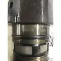 CUMMINS ISX EGR FUEL INJECTOR thumbnail 2