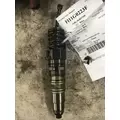 CUMMINS ISX EGR FUEL INJECTOR thumbnail 1