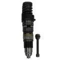 CUMMINS ISX EGR FUEL INJECTOR thumbnail 1