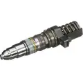 CUMMINS ISX EGR FUEL INJECTOR thumbnail 1