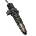 CUMMINS ISX EGR FUEL INJECTOR thumbnail 1