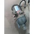 CUMMINS ISX EGR FUEL WATER SEPARATOR ASSEMBLY thumbnail 1