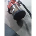 CUMMINS ISX EGR FUEL WATER SEPARATOR ASSEMBLY thumbnail 3