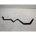 CUMMINS ISX EGR Front Cover thumbnail 1