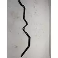CUMMINS ISX EGR Front Cover thumbnail 2