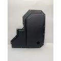 CUMMINS ISX EGR Front Cover thumbnail 1