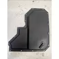 CUMMINS ISX EGR Front Cover thumbnail 1