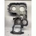 CUMMINS ISX EGR Front Cover thumbnail 1