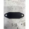 CUMMINS ISX EGR Front Cover thumbnail 1