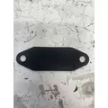 CUMMINS ISX EGR Front Cover thumbnail 2