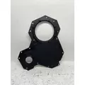CUMMINS ISX EGR Front Cover thumbnail 1