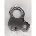 CUMMINS ISX EGR Front Cover thumbnail 2