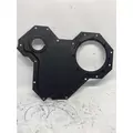 CUMMINS ISX EGR Front Cover thumbnail 1