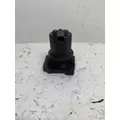 CUMMINS ISX EGR Fuel Pump (Injection) thumbnail 1