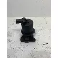 CUMMINS ISX EGR Fuel Pump (Injection) thumbnail 2